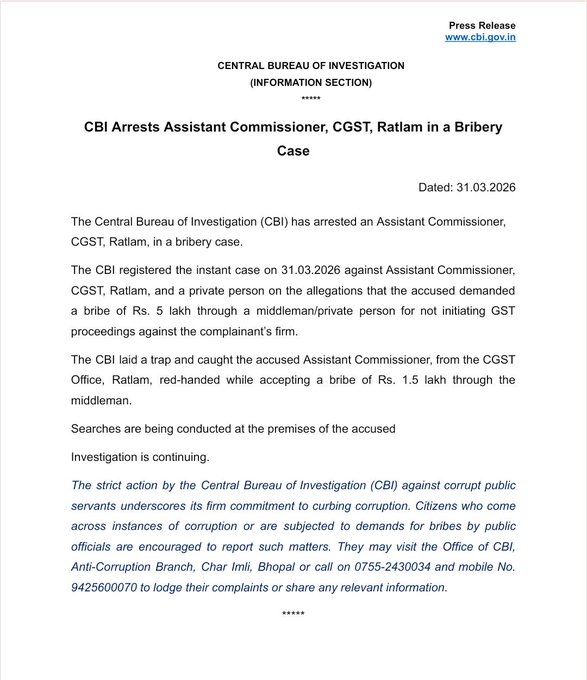 HEwI2pXbgAAwHnu (1).jpg